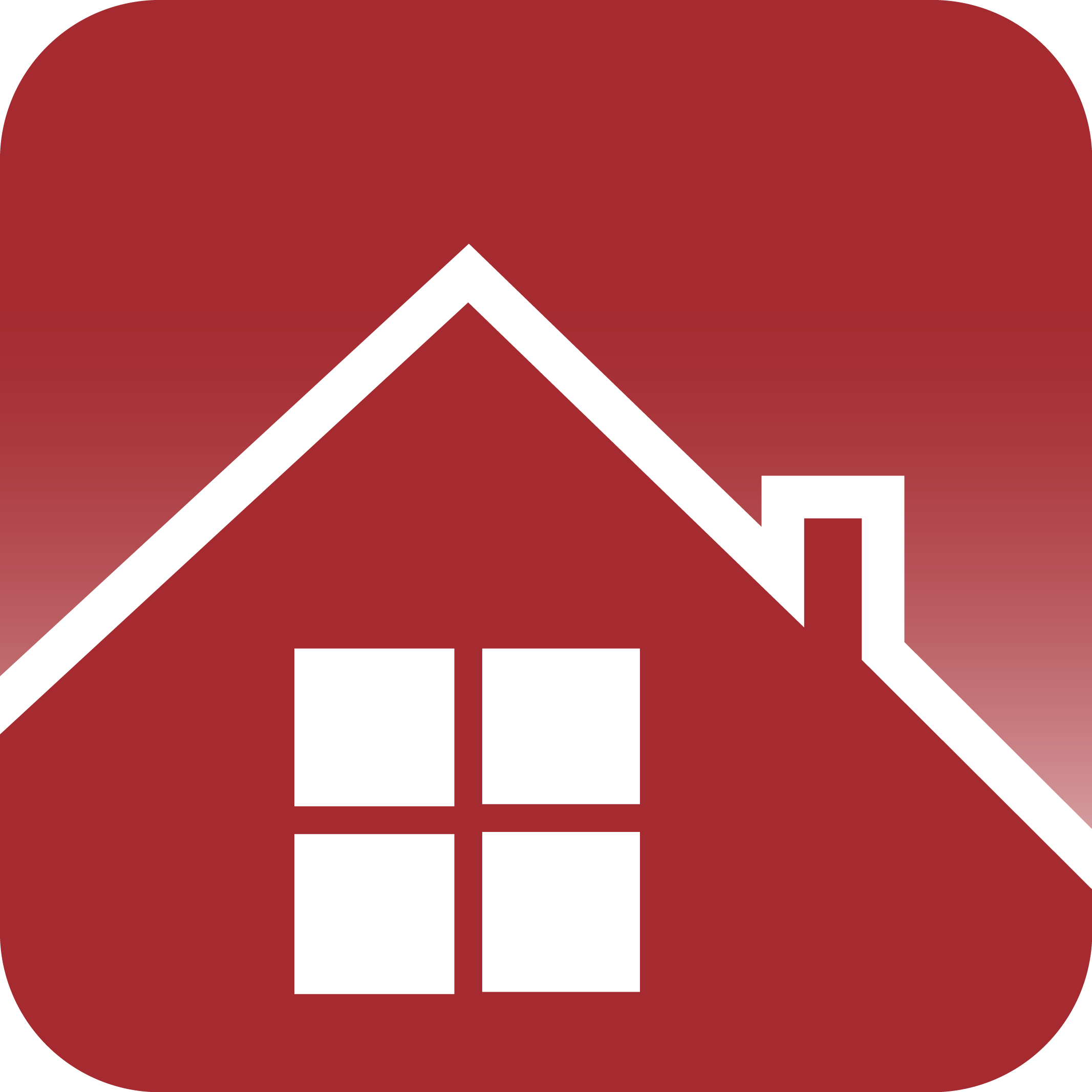 HouseBloc Logo